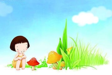 秋冬季传染病预防常识：[1]几种常见的传染病