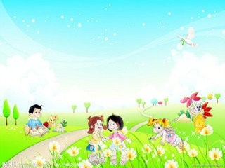 秋冬季传染病预防常识：[1]几种常见的传染病