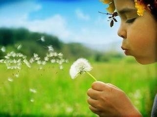 秋冬季传染病预防常识：[1]几种常见的传染病